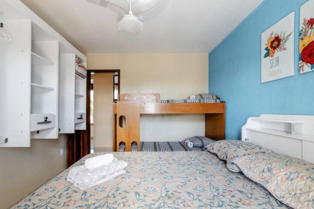 Casa Unamar Verao Vermelho Cabo Frio Tamoios 外观 照片