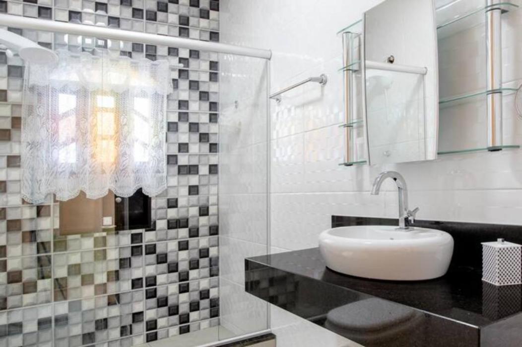 Casa Unamar Verao Vermelho Cabo Frio Tamoios 外观 照片