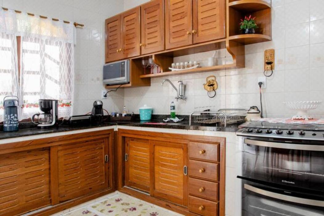 Casa Unamar Verao Vermelho Cabo Frio Tamoios 外观 照片