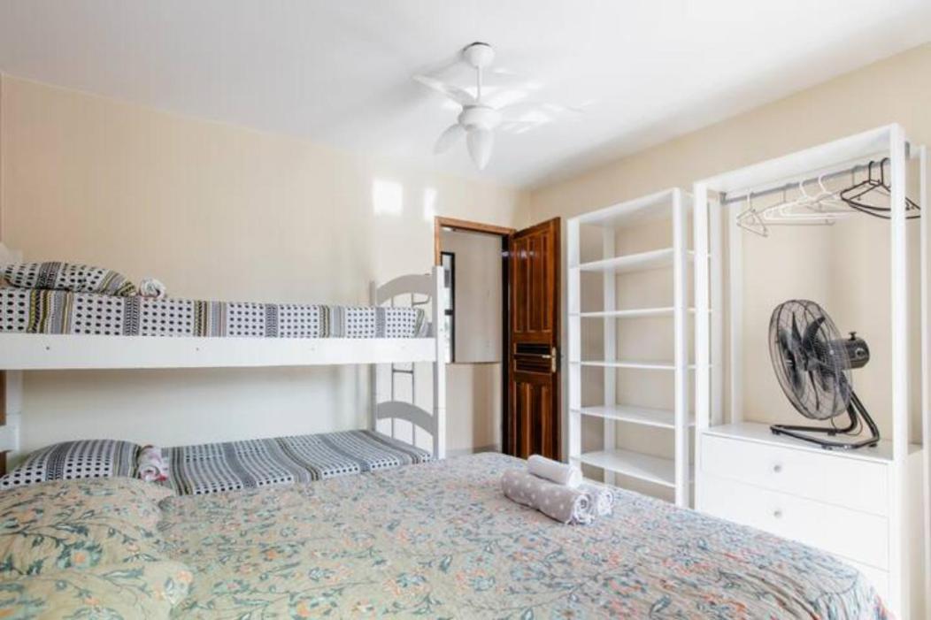 Casa Unamar Verao Vermelho Cabo Frio Tamoios 外观 照片