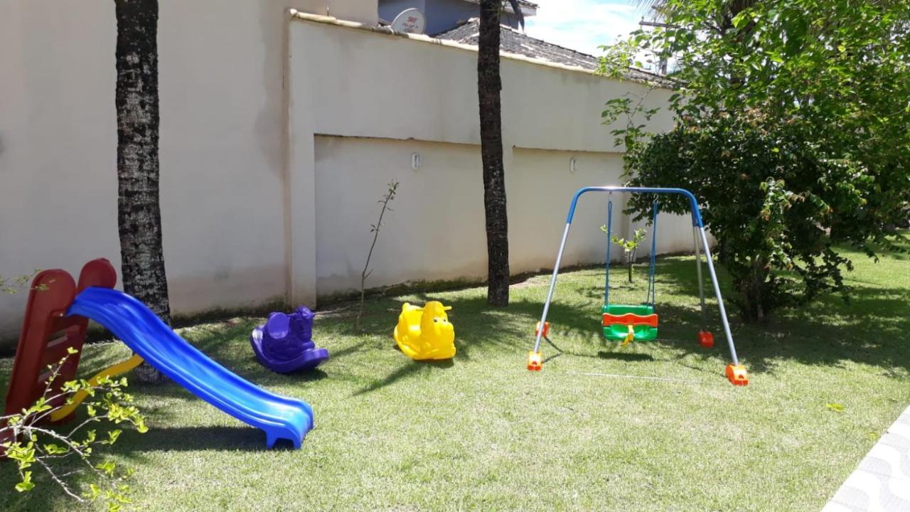 Casa Unamar Verao Vermelho Cabo Frio Tamoios 外观 照片